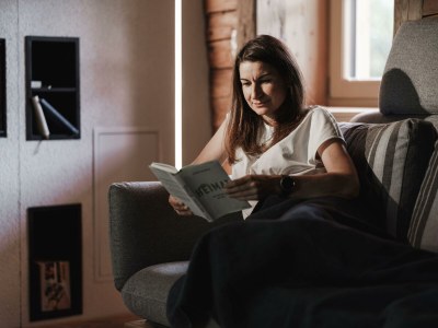 Apartment bis 6 Nächte - Features photo 37