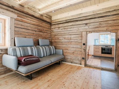 Apartment bis 6 Nächte - Features photo 38