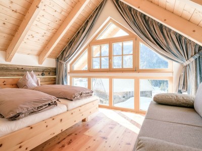 Apartment bis 6 Nächte - Features photo 39