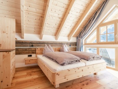 Apartment bis 6 Nächte - Features photo 40