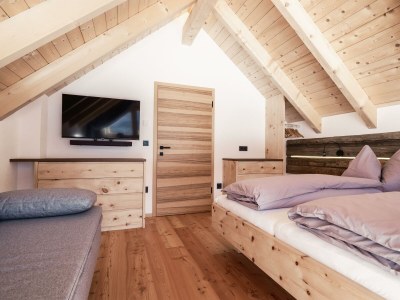 Apartment bis 6 Nächte - Features photo 41