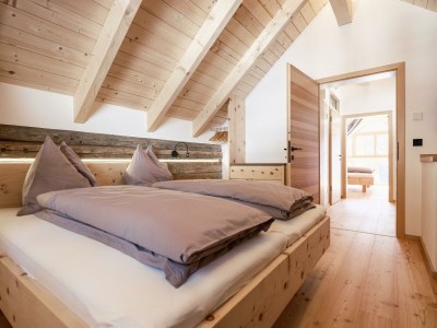 Apartment bis 6 Nächte - Features photo 42