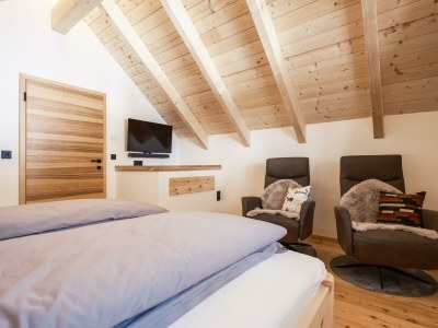 Apartment bis 6 Nächte - Features photo 43