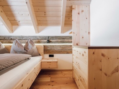 Apartment bis 6 Nächte - Features photo 44