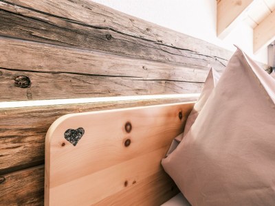 Apartment bis 6 Nächte - Features photo 45