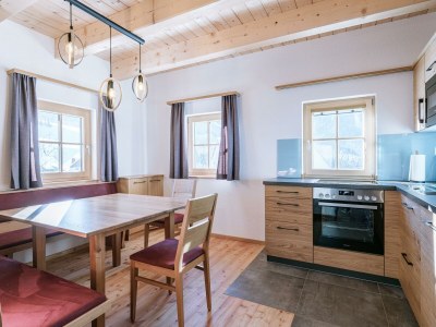 Apartment bis 6 Nächte - Features photo 46