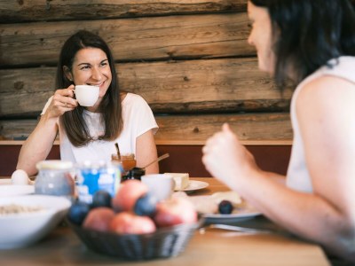 Apartment bis 6 Nächte - Features photo 47