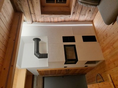 Apartment bis 6 Nächte - Features photo 48