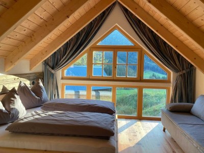 Apartment bis 6 Nächte - Features photo 49