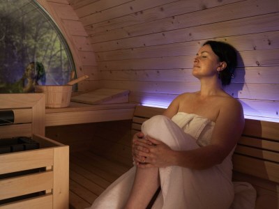 Apartment bis 6 Nächte - Features photo 51