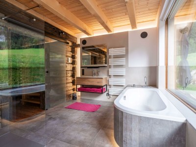 Apartment bis 6 Nächte - Features photo 52