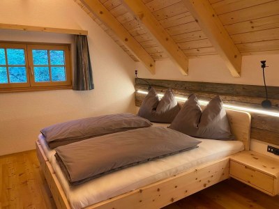 Apartment bis 6 Nächte - Features photo 54