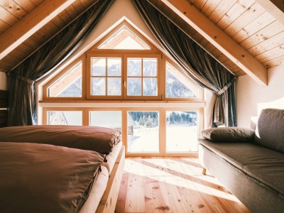 Apartment bis 6 Nächte - Features photo 56