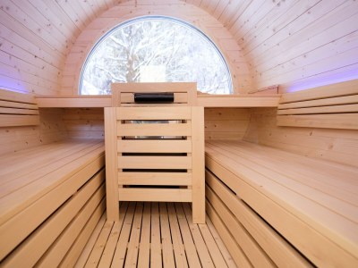 Apartment bis 6 Nächte - Features photo 57