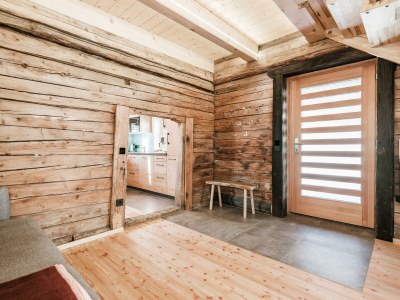 Apartment bis 6 Nächte - Features photo 58