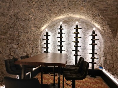 Apartment bis 6 Nächte - Features photo 60