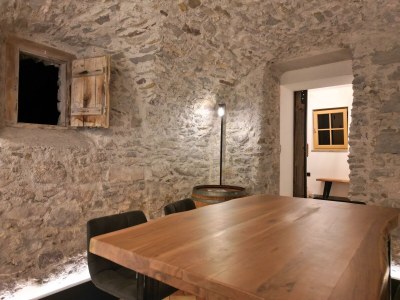 Apartment bis 6 Nächte - Features photo 61