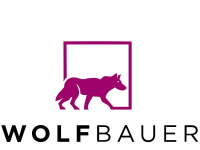 Apartment bis 6 Nächte - Outdoor photo 62