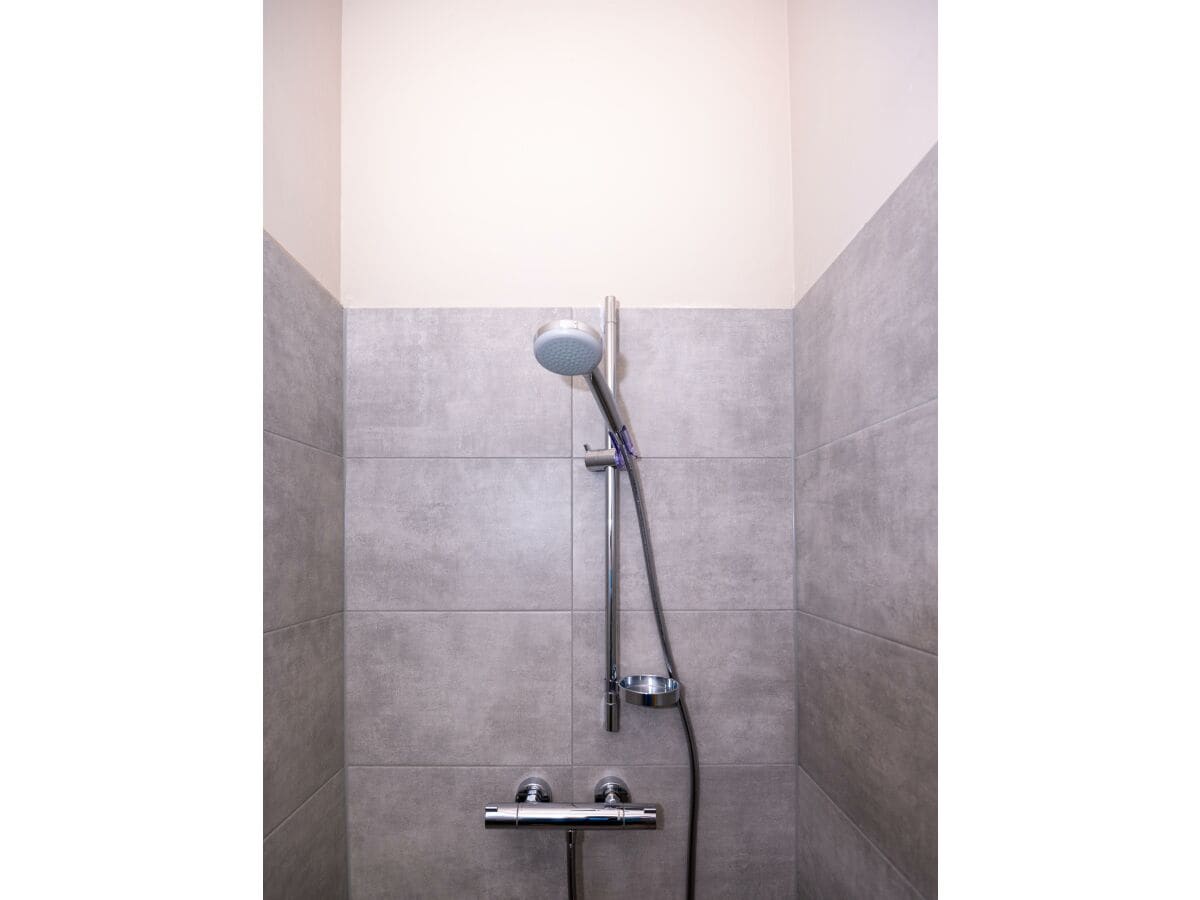 Apartment Apartment 1: bis 6 Personen