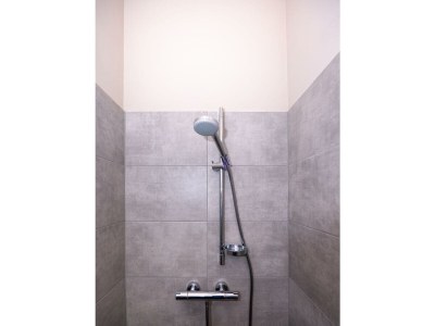 Apartment Apartment 1: bis 6 Personen in Gams bei Hieflau - Apartment