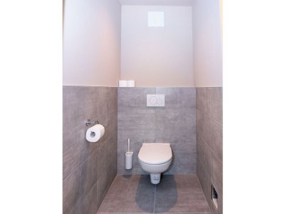 Apartment Apartment 1: bis 6 Personen - Outdoor photo 2