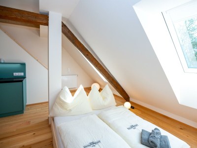 Apartment Apartment 1: bis 6 Personen - Outdoor photo 15