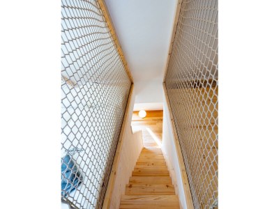 Apartment Apartment 1: bis 6 Personen - Outdoor photo 26