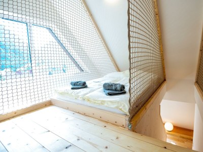 Apartment Apartment 1: bis 6 Personen - Outdoor photo 28