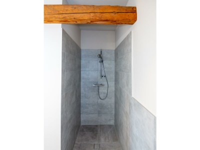 Apartment Apartment 1: bis 6 Personen - Outdoor photo 30