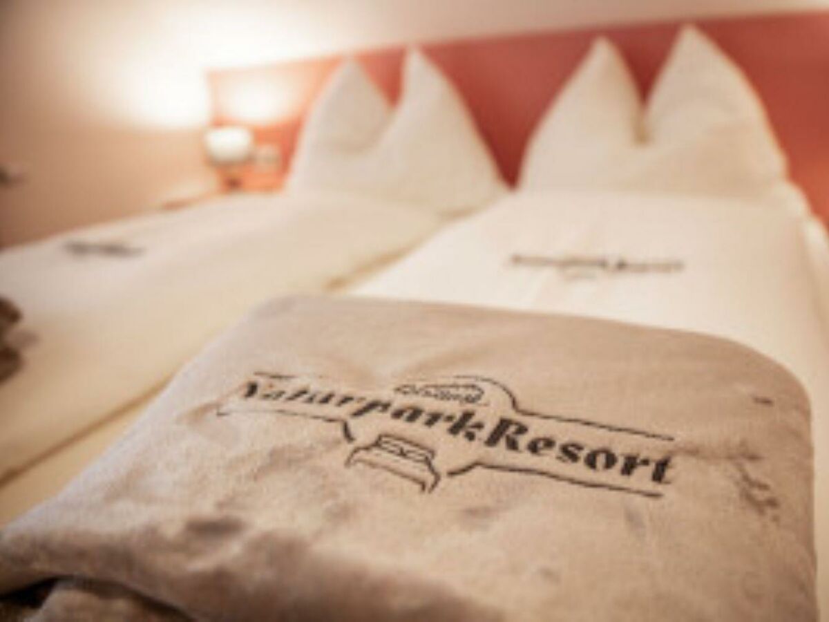 Apartment Lodge150 Herz - Outdoor photo 5