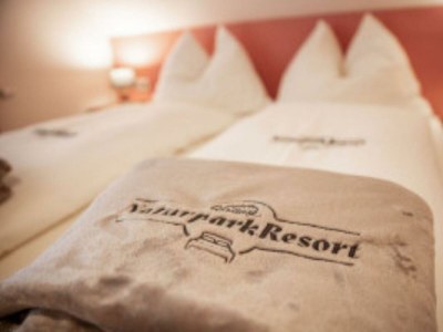 Apartment Lodge150 Herz - Outdoor photo 5