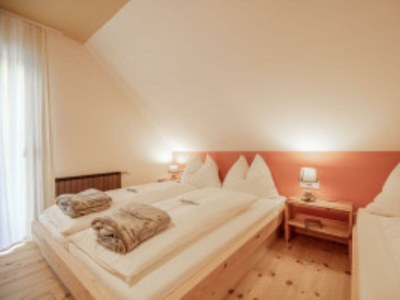 Apartment Lodge150 Herz - Outdoor photo 7