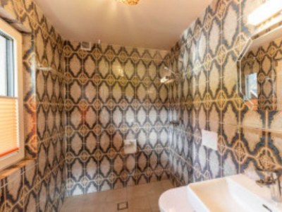 Apartment Lodge150 Herz - Outdoor photo 9