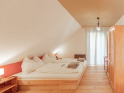 Apartment Lodge150 Herz - Outdoor photo 13