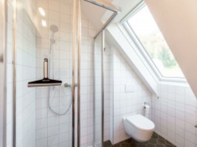 Apartment Lodge150 Herz - Outdoor photo 14