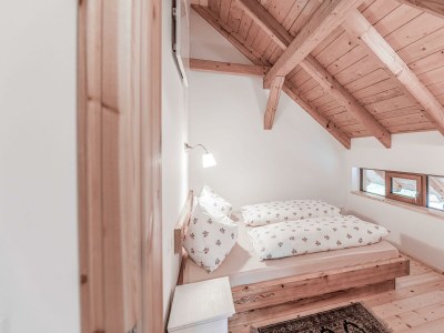 Apartment Lodge150 Herz - Features photo 21