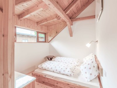 Apartment Lodge150 Herz - Features photo 22