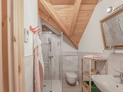 Apartment Lodge150 Herz - Features photo 23