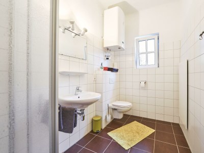 Apartment Appartement "Hochtor" in Admont - Apartment