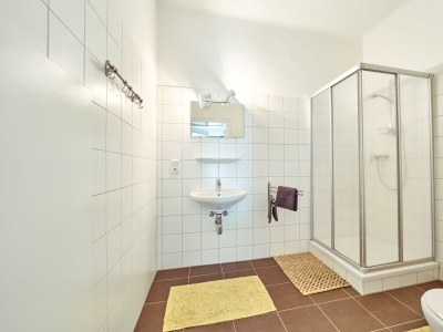 Apartment Appartement "Hochtor" - Outdoor photo 2