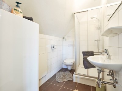 Apartment Appartement "Hochtor" - Outdoor photo 5