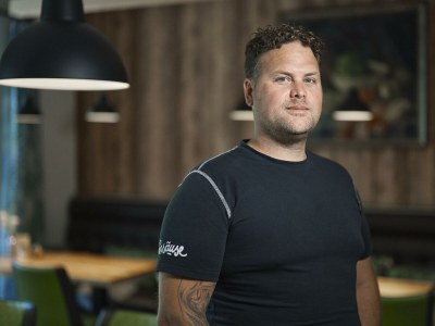 Apartment Appartement "Hochtor" - Outdoor photo 15