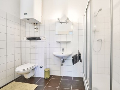 Apartment Appartement "Hochtor" - Outdoor photo 20