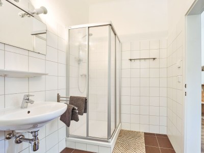 Apartment Appartement "Hochtor" - Outdoor photo 37