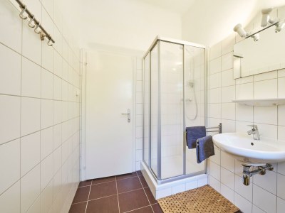 Apartment Appartement "Hochtor" - Outdoor photo 41