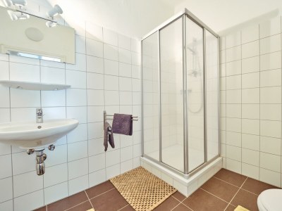 Apartment Appartement "Hochtor" - Outdoor photo 45