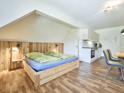 Apartment Appartement "Hochtor" - Outdoor photo 47