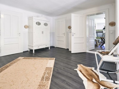 Apartment Appartement "Hochtor" - Outdoor photo 51