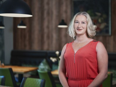 Apartment Appartement "Hochtor" - Outdoor photo 53