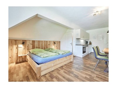 Apartment Appartement "Hochtor" - Features photo 54